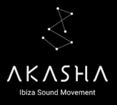 Akasha Akasha