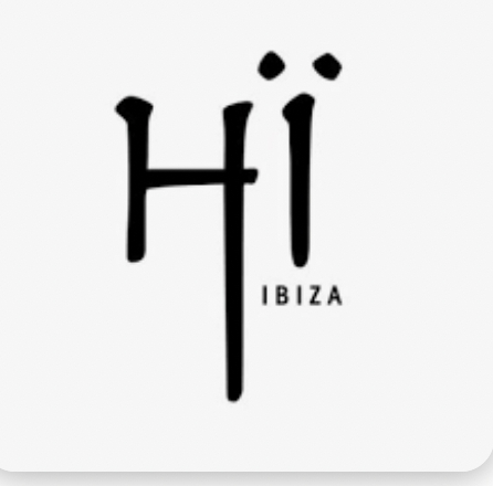 Hï Hï
