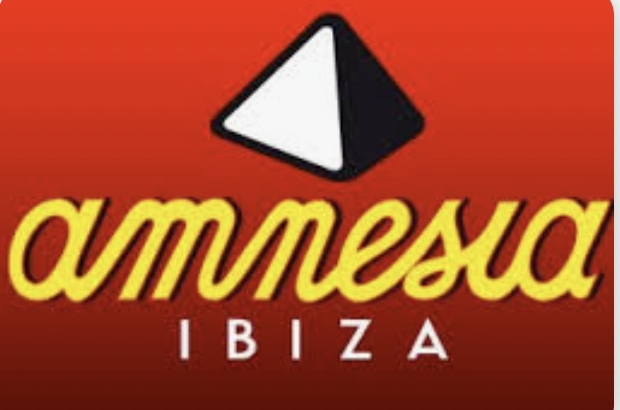 Amnesia Amnesia