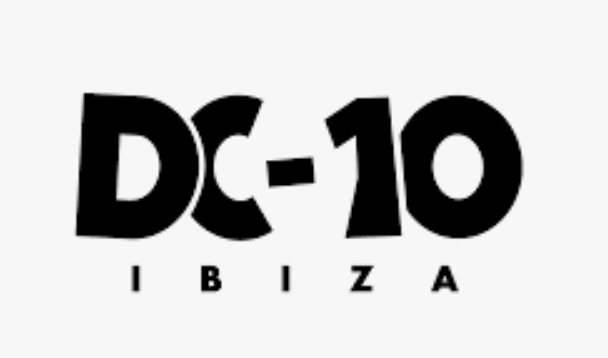 DC10 DC10