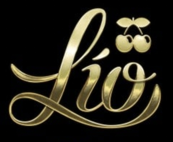 Lio's Lio's
