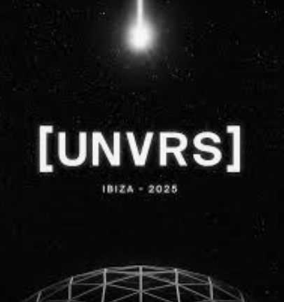 UNVRS UNVRS