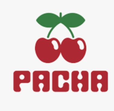 Pacha Pacha
