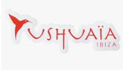 Ushuaïa Ushuaïa