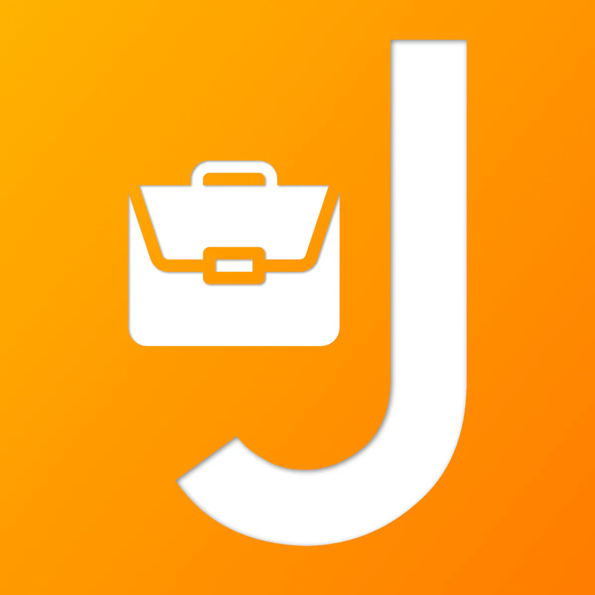 Uploadly Icon