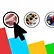 Uploadly Icon