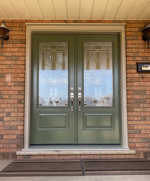 Everlast Windows and Doors photo 2