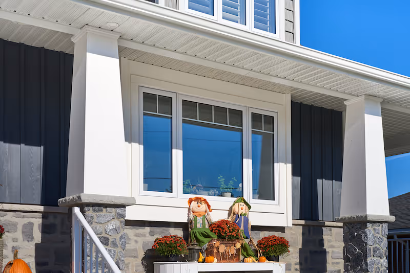 How to Properly Clean Your New Windows and Doors