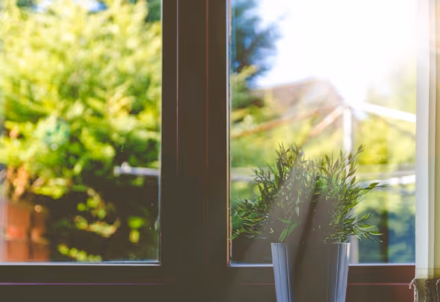 When Should Windows Be Replaced