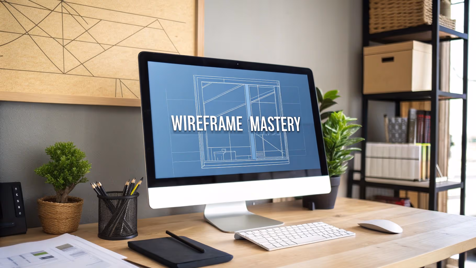 How to Create Wireframes: Essential Guide