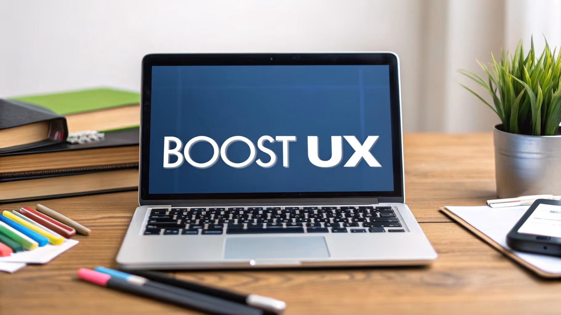 2025's Top Usability Test Methods: Boost UX