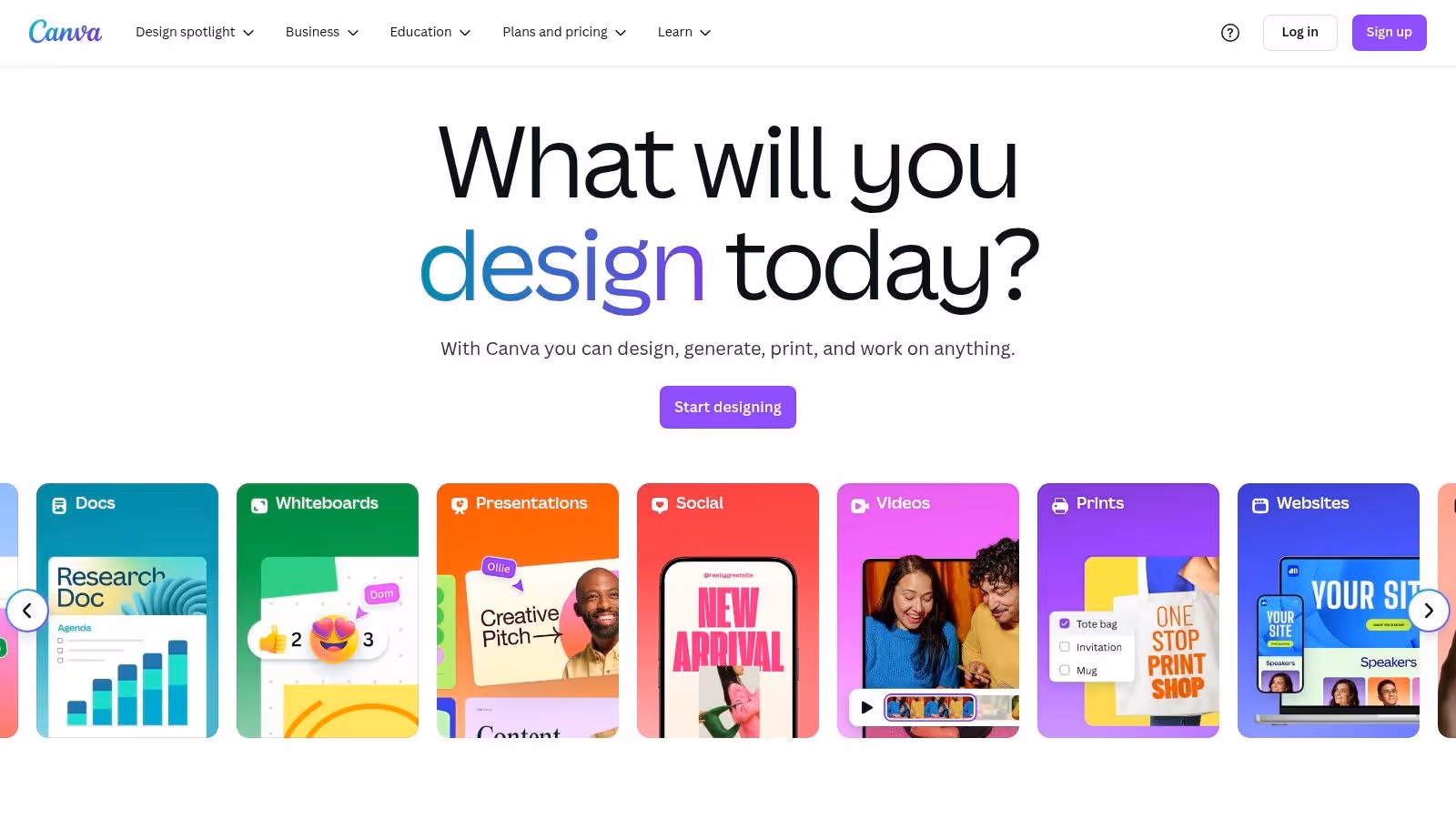 Canva