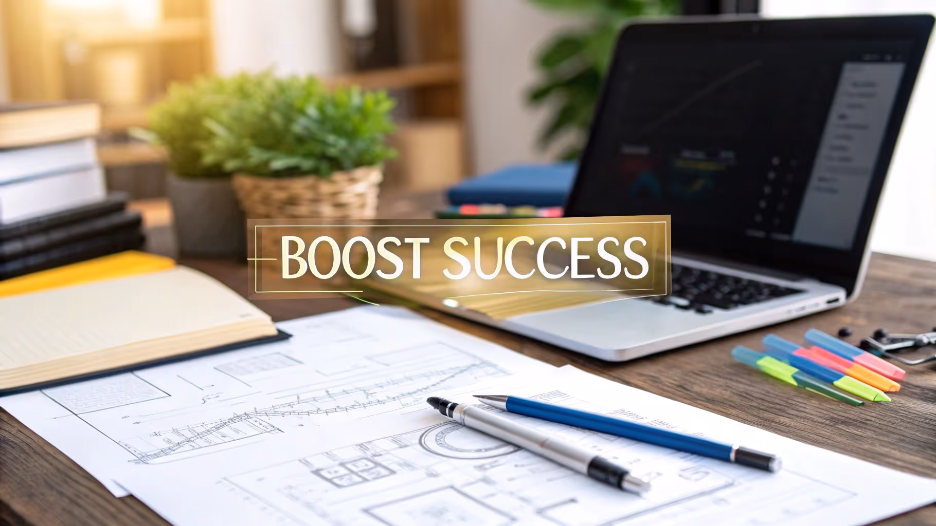 Essential Design Project Management Tips – Boost Success