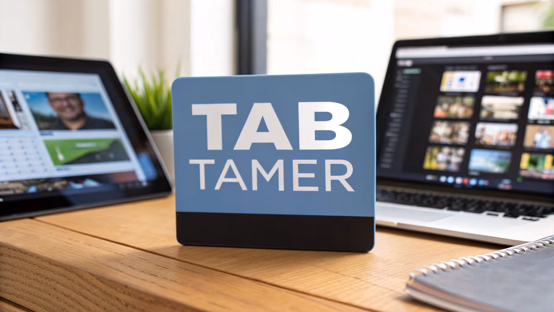 Top 8 Best Bookmark Managers for 2025