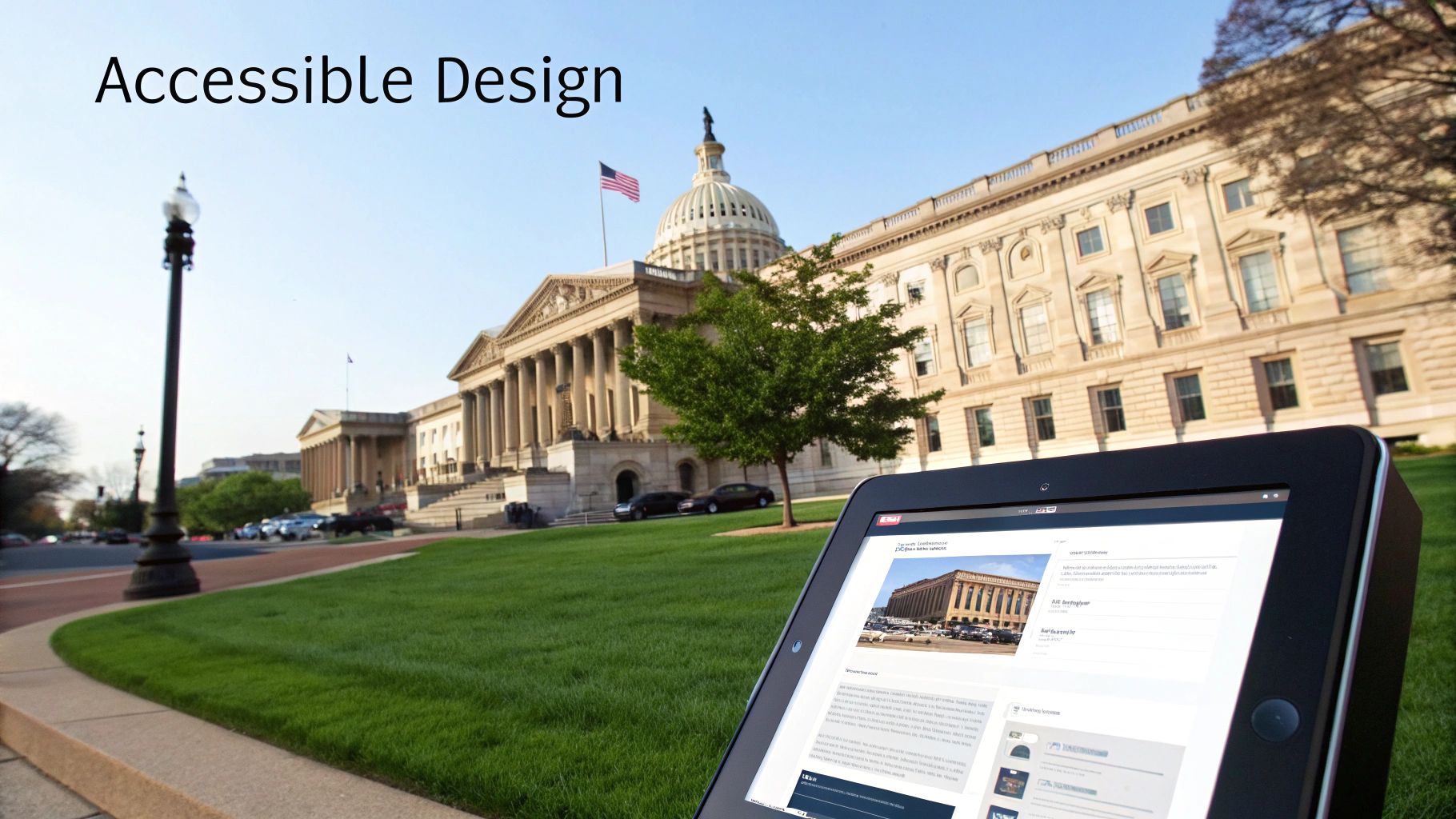 IBM Carbon Design System