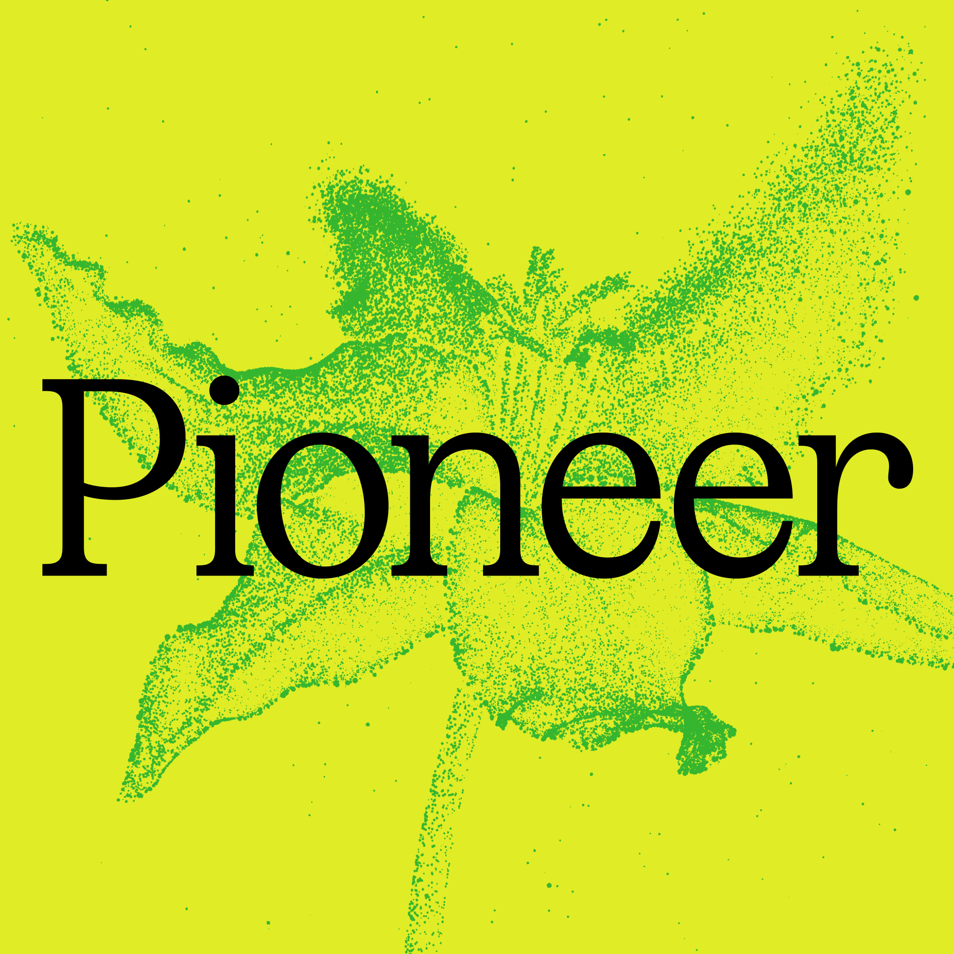 OpenAI DevDay opening screens inside large event hall