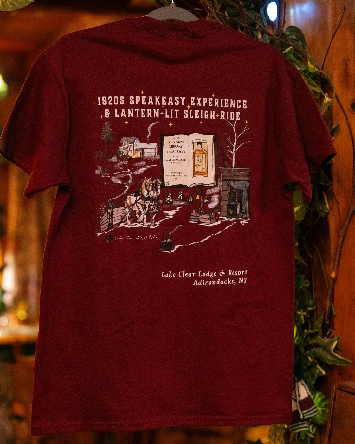 Did someone say holiday gifts? We've got some new and exciting things available this year!

Our holiday gift collection launches 11/14.

🤫 Shh...DM us for early access.

#holidayshopping #gifts #smallbuisness