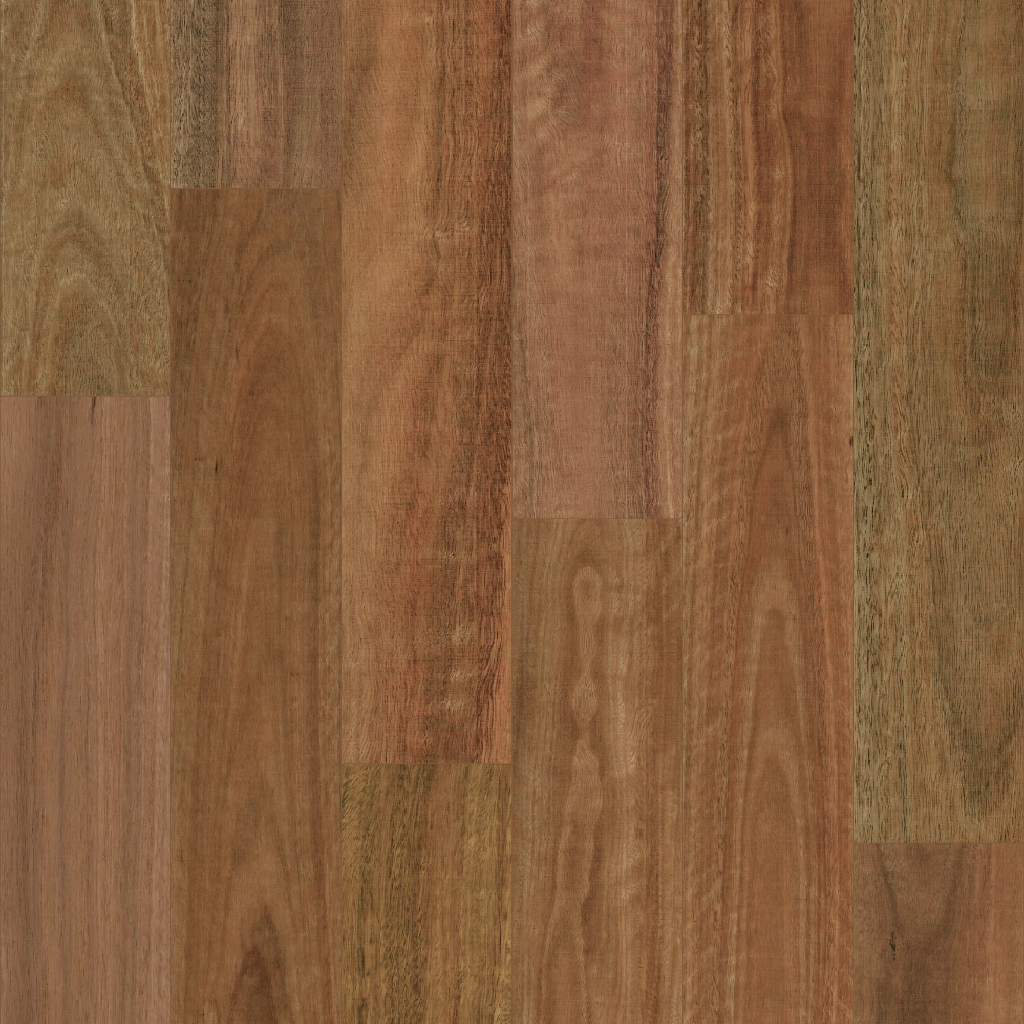 Spotted Gum HydroPro Engineered Australian Timber Flooring