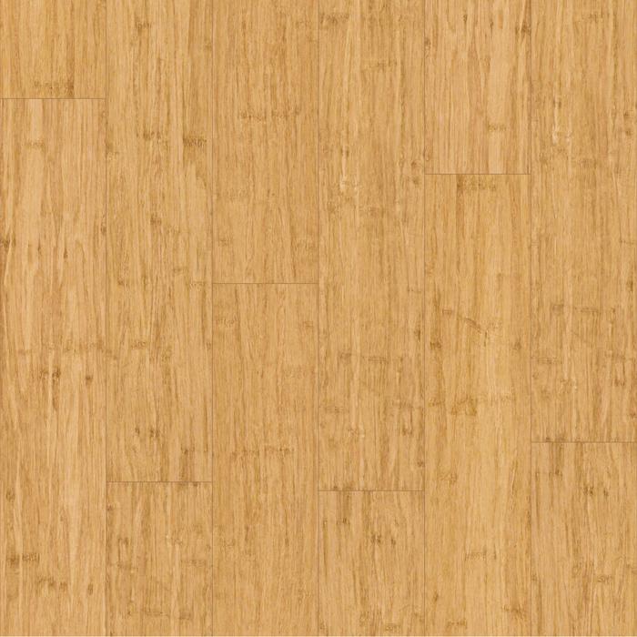 Natural Greena Bamboo Flooring