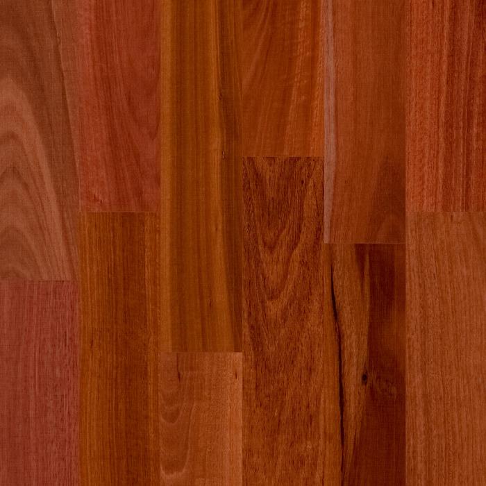 Jarrah HydroPro Engineered Australian Timber Flooring
