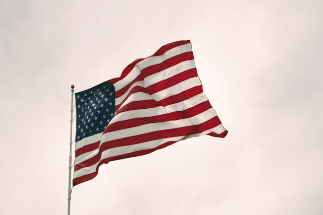 How to Sponsor Your Spouse and Move to Canada as an American