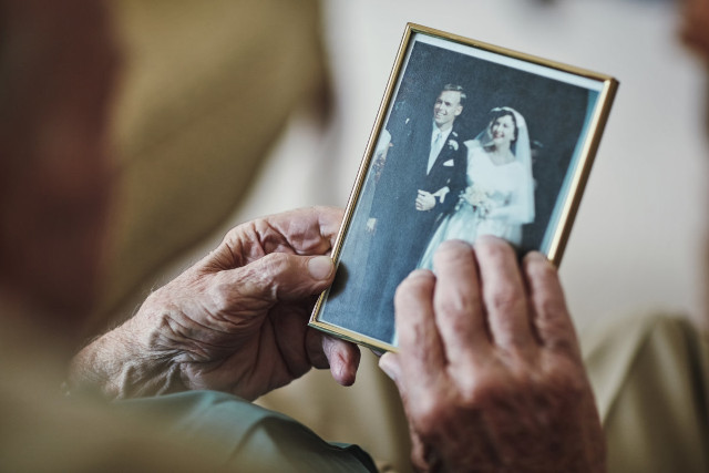 Canadian Citizenship by Descent Through a Great-Grandparent: What's Possible After Bill C-3