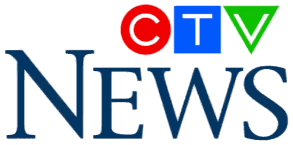 CTV News