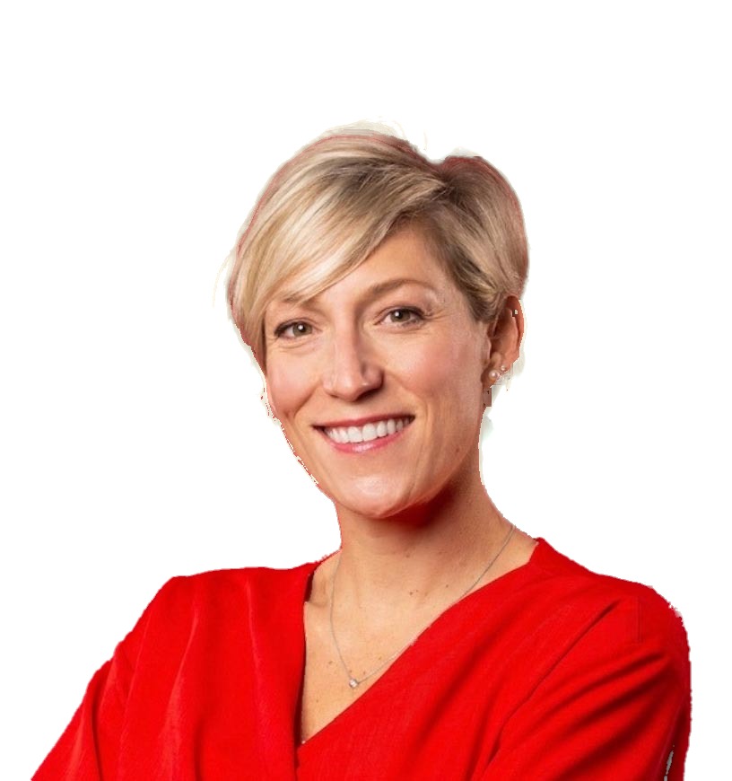 Agnès Chaudron