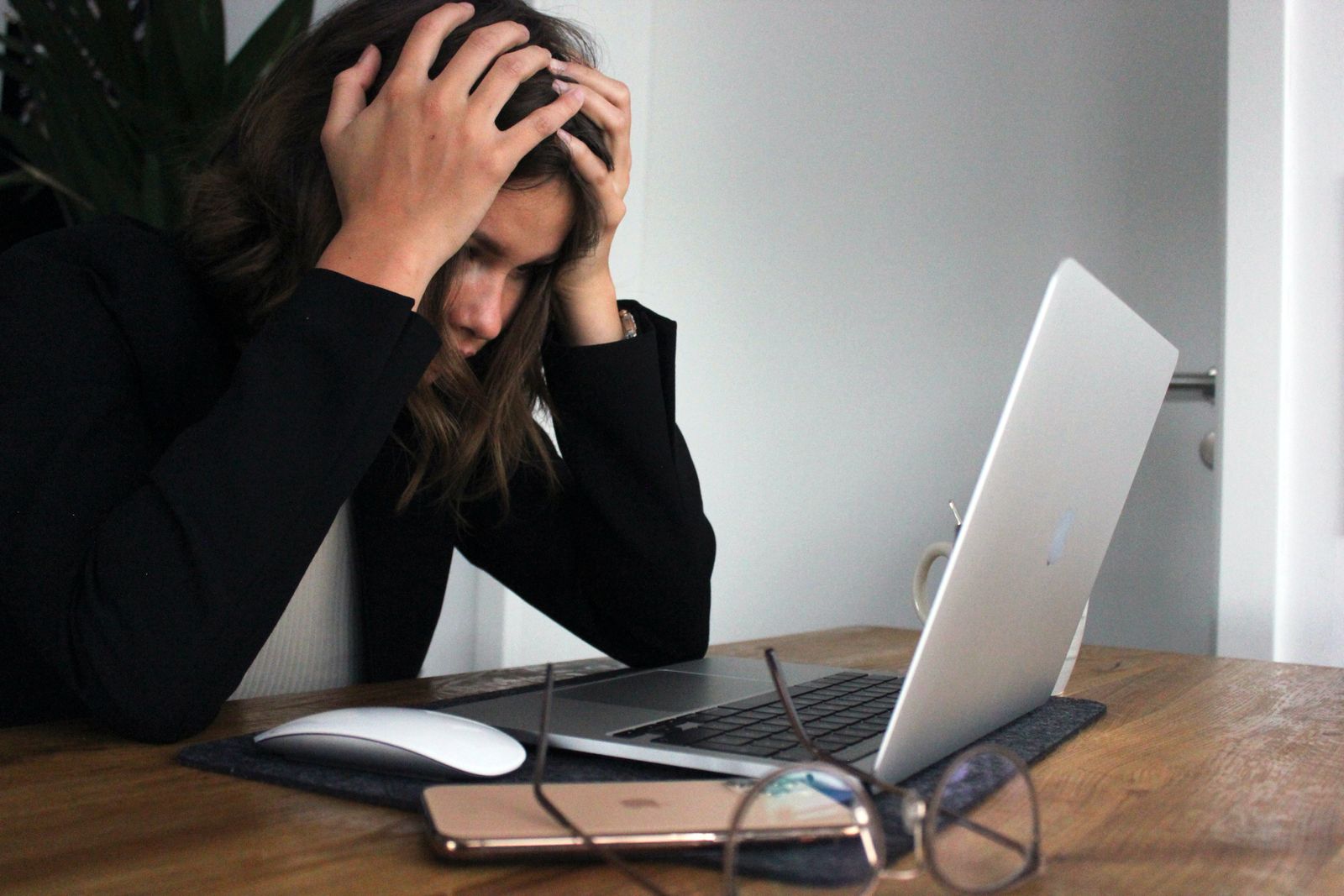 Overcoming IMP+ Delays with Mandamus