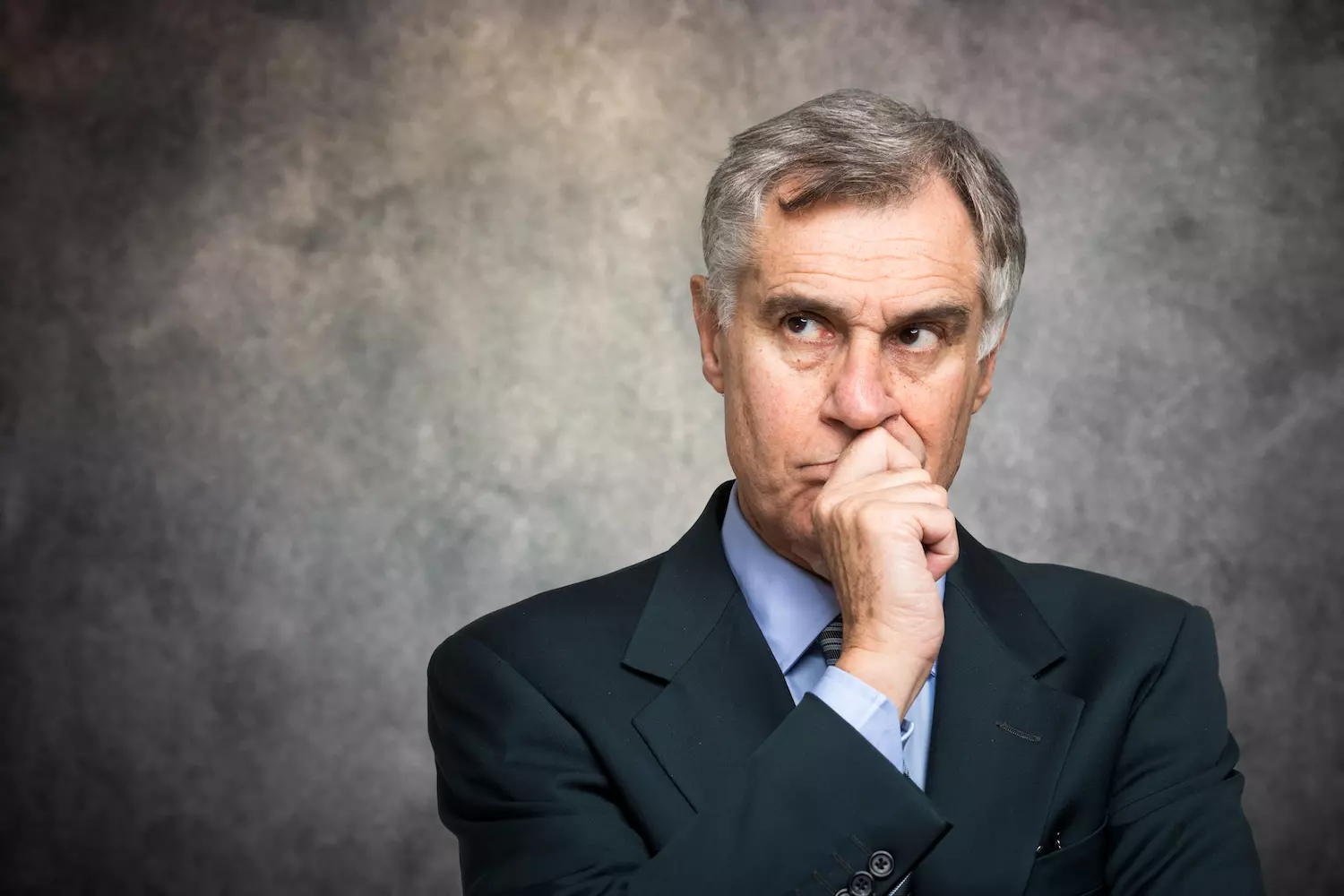 Kritik an der Frustrations-Aggressions-Theorie zusammengefasst