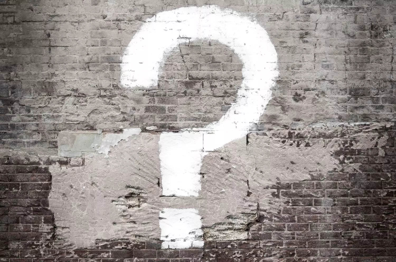 Eine Frage die viele beschäftigt: Warum sollte man überhaupt die Impulskontrolle lernen?