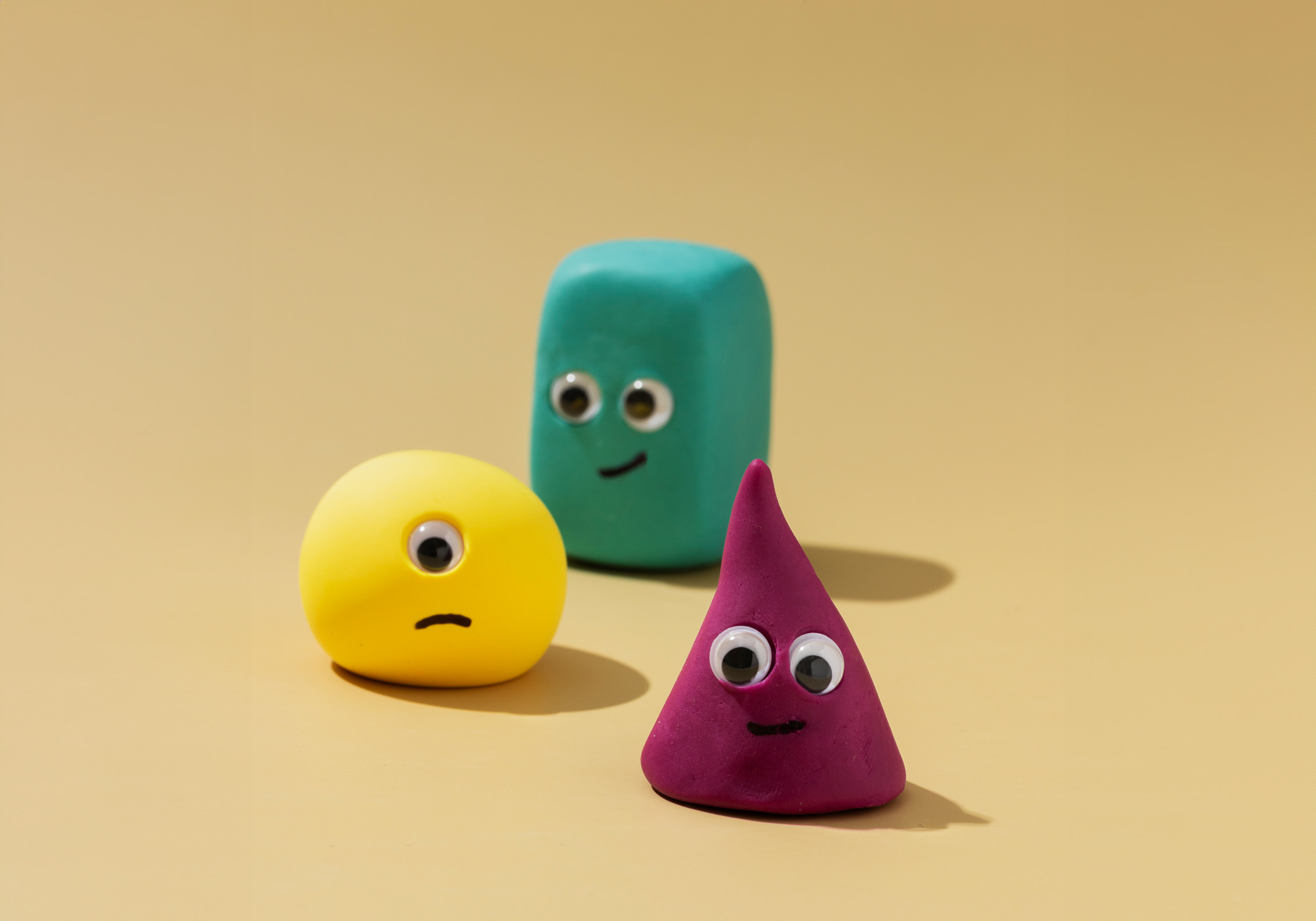 Emotionstheorien im Vergleich: Mit diesen Theorien können die unterschiedlichen Emotionen erklärt werden