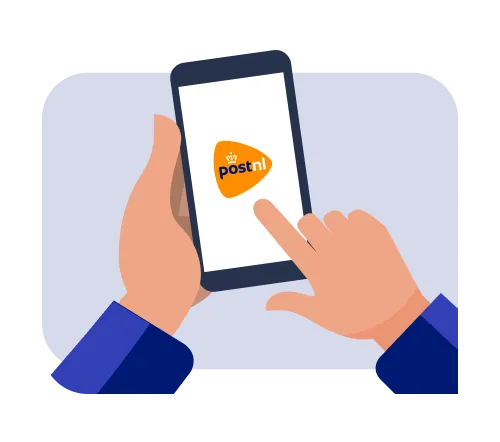 PostNL