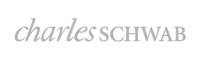 Charles Schwab