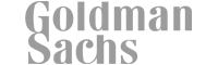 Goldman