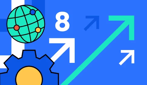 Top Trends in 2026 Tech-Driven Business Can’t Ignore