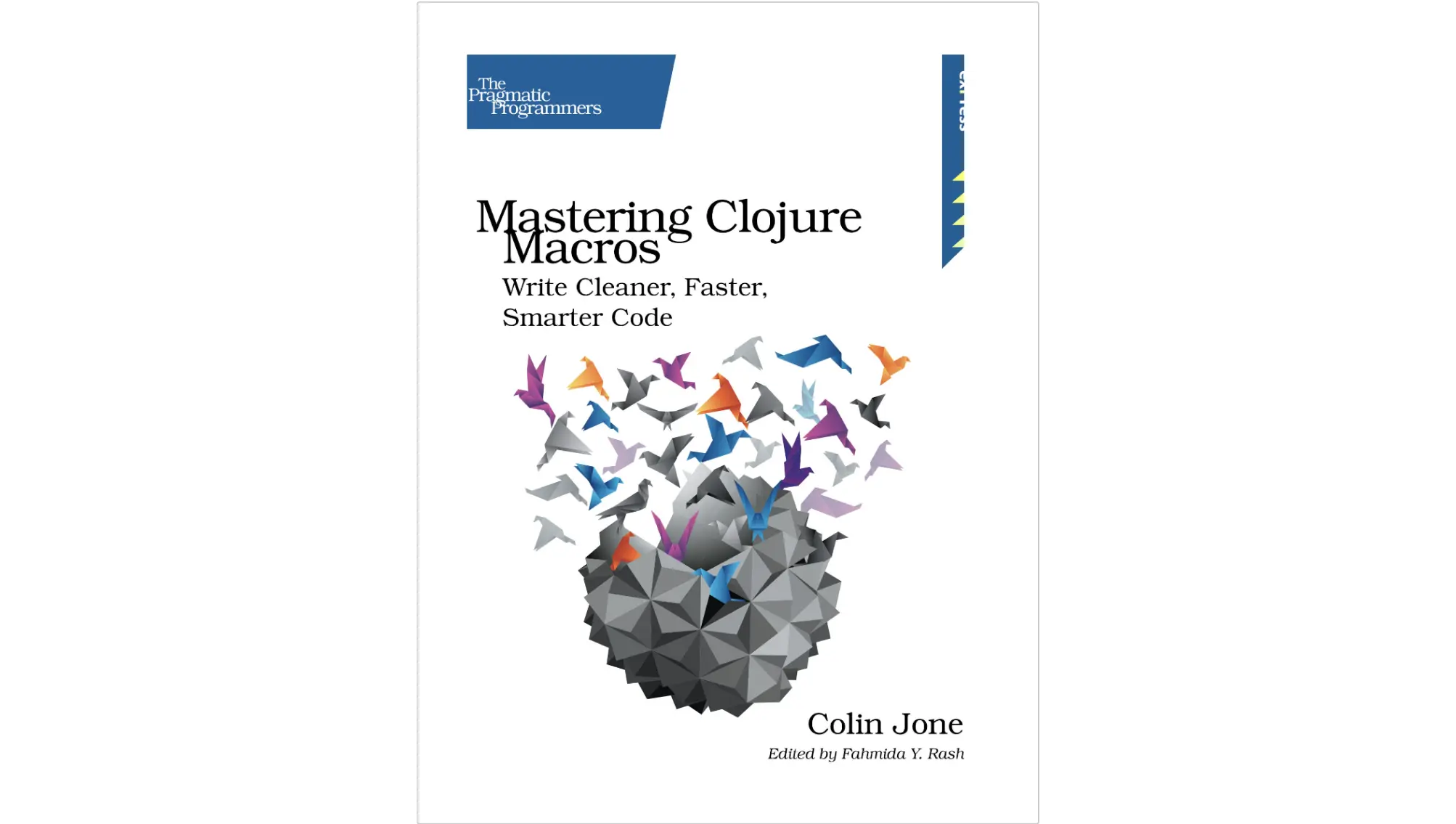 mastering clojure macros