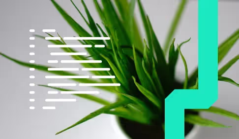 What is ClojureScript, and why do you need it?