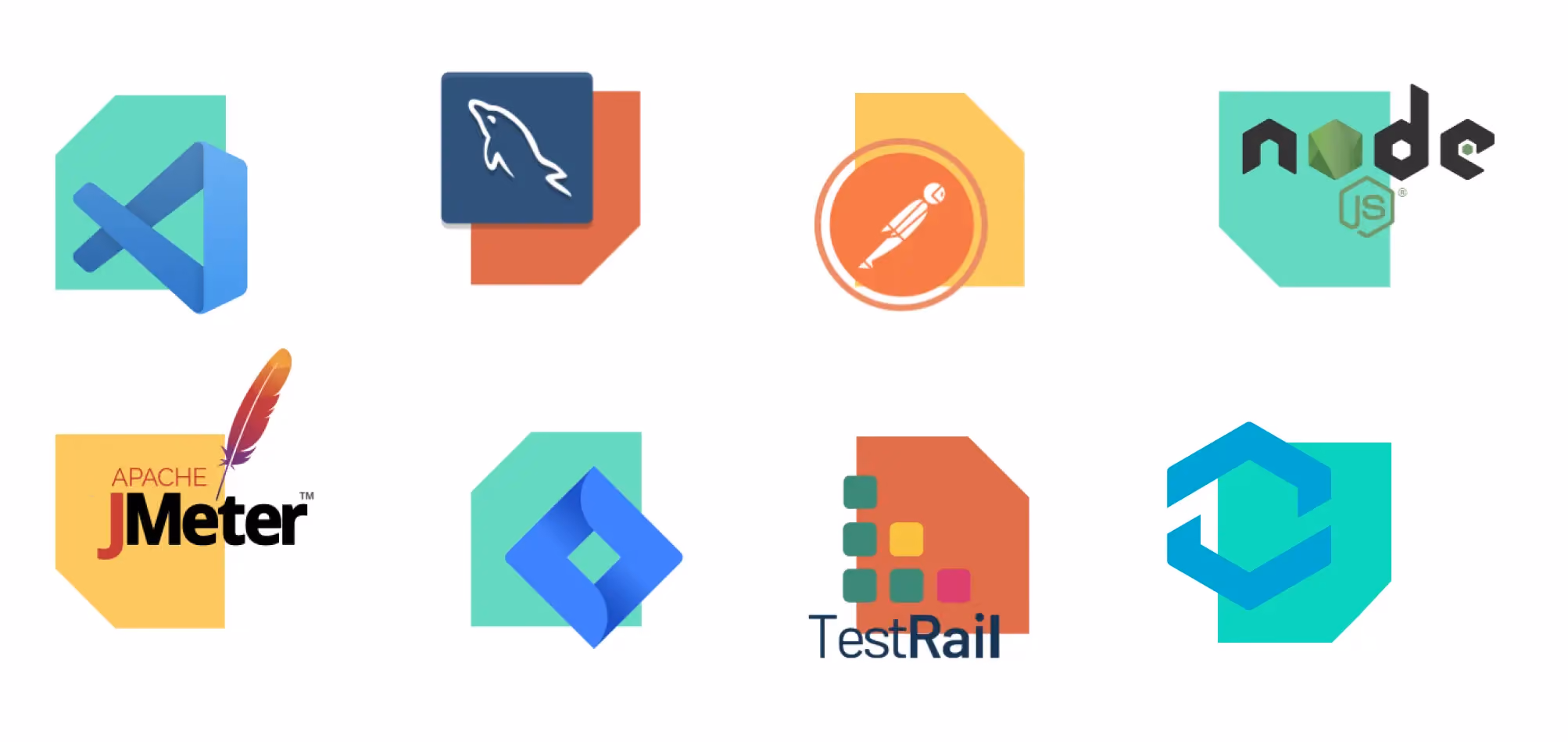 QA toolkit