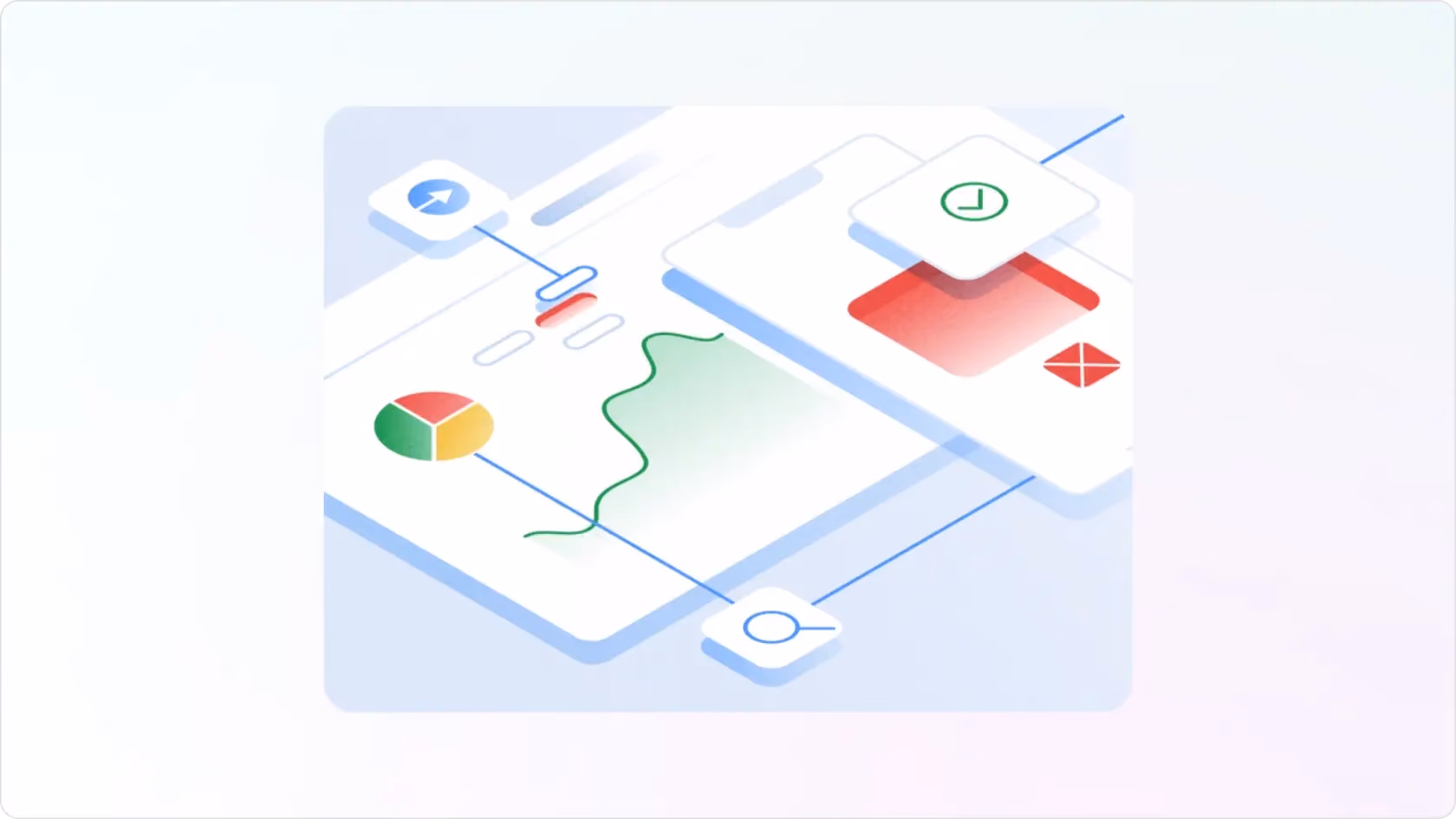 web user interface designs
