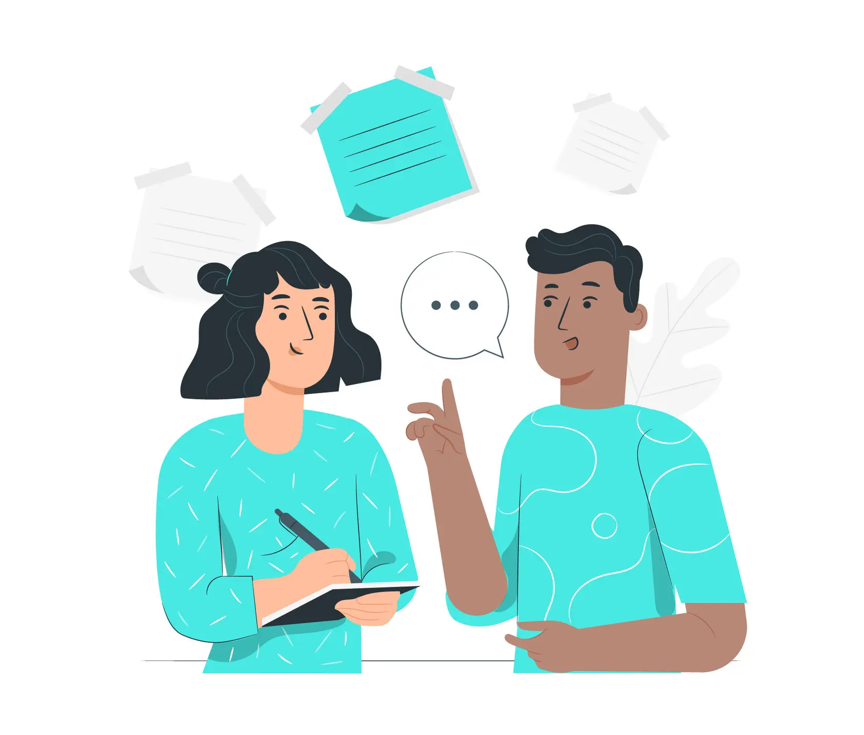 customer interview tips how to prepare