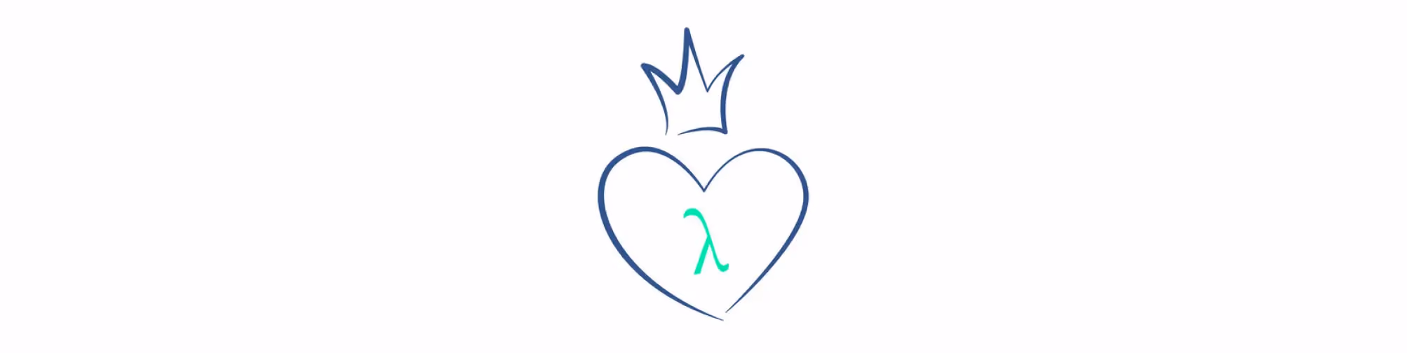 companies using Clojure