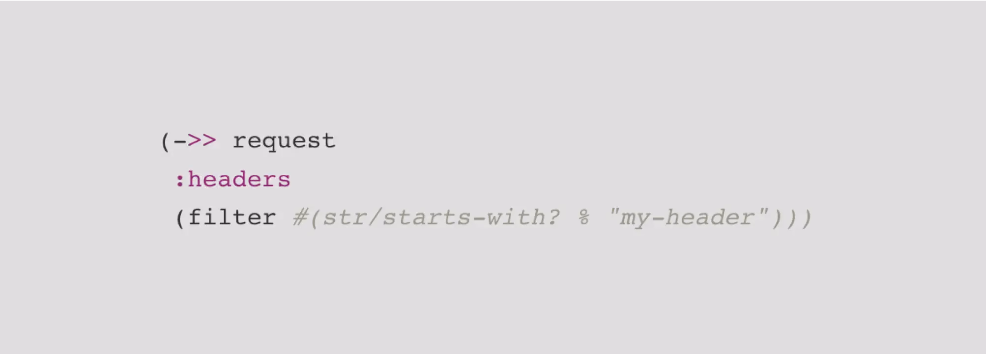 rewrite java