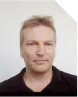 Kalle Korhonen