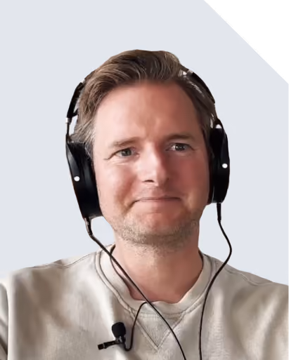 Marten Sytema