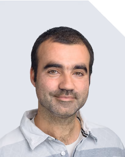 Yehonathan Sharvit