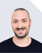 Jereme Corrado