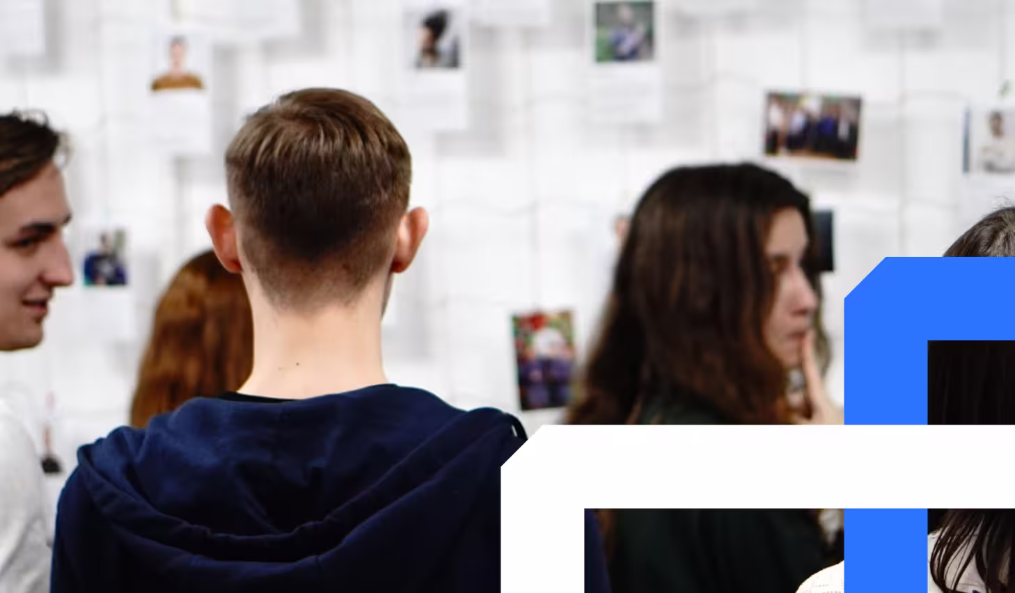 You've Built a GenServer. Now Make It Fast, Observable and Bulletproof.