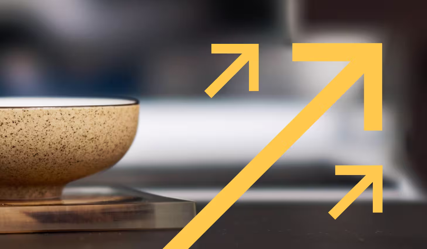 When Elixir Makes Business Sense: A Startup's Guide