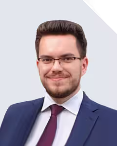 Marcin Maicki